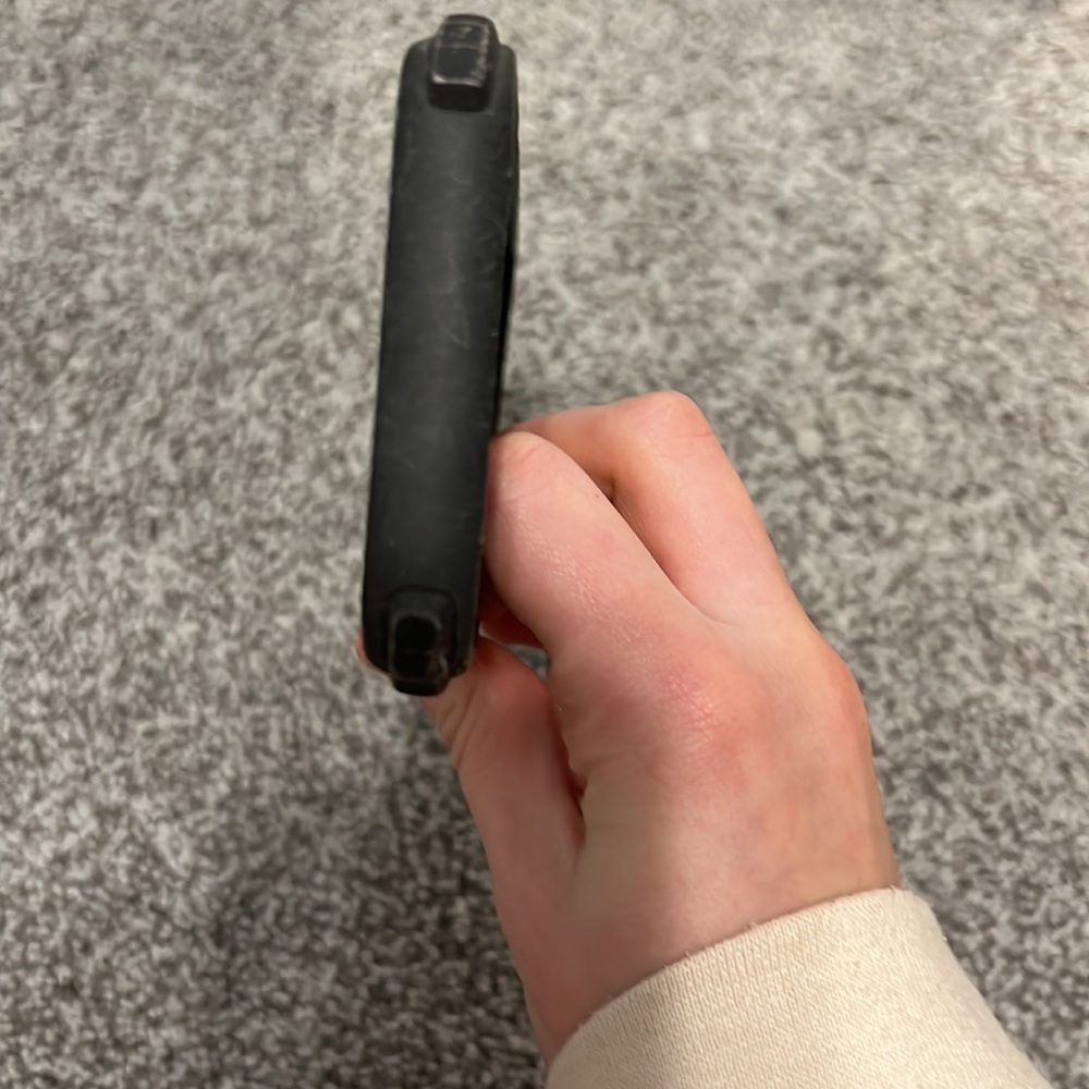 iphone 13pro - Picture 5 of 9
